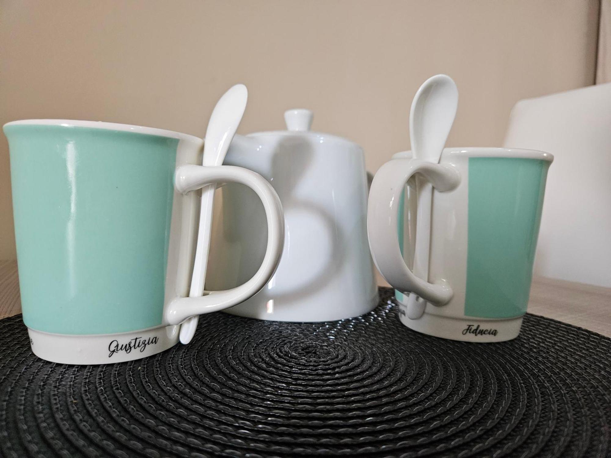 Апартаменты Colazione Da Tiffany Буссоленго Экстерьер фото